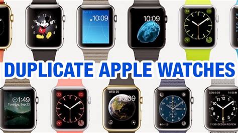 apple watch dupes|watches better than apple watch.